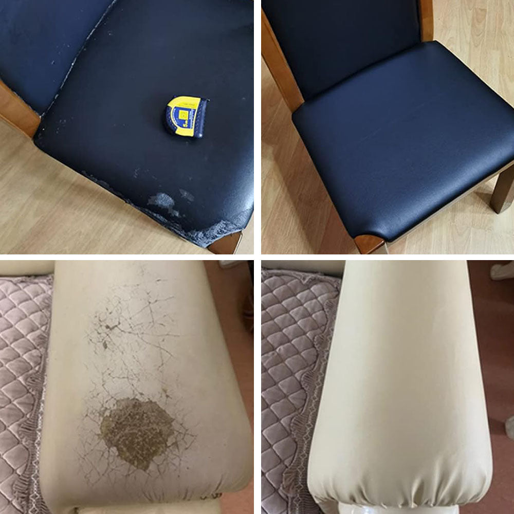 ba-pp.jpg__PID:1fb39138-8a86-4ab7-8344-1408236f32bc