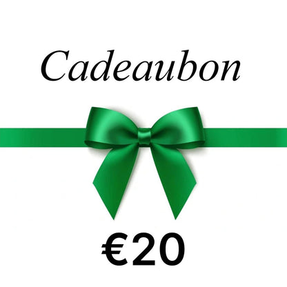 Cadeaubon